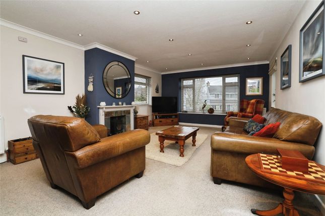 8, Shepherds Meadow, Bideford photo 3