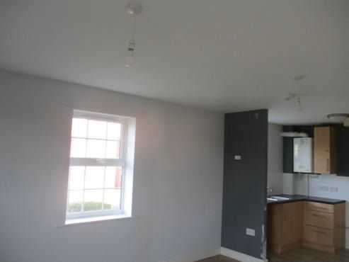 36, Pluto Way, Aylesbury photo 4