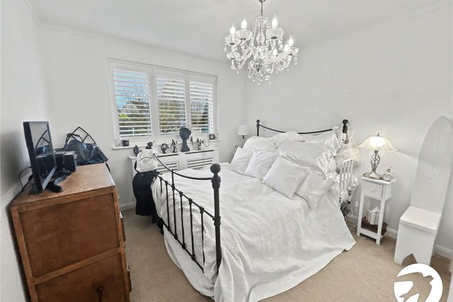 8 Wimborne, 16, Highview Road, Kent photo 4
