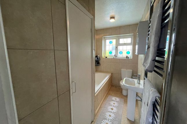 Detached house for sale in Shipley Lane, Bexhill-On-Sea