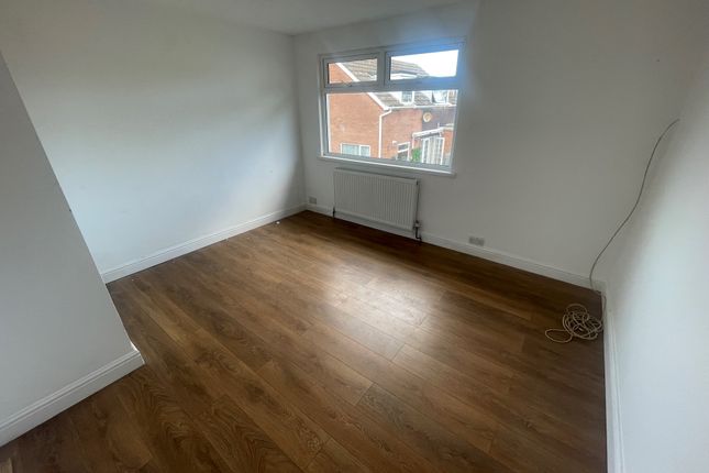 15, Ramsgate photo 5