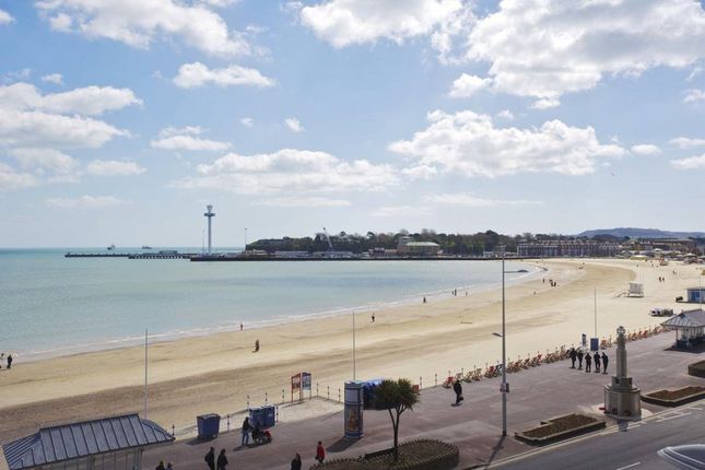 Property To Rent In Preston Weymouth Property To Rent In Preston Weymouth