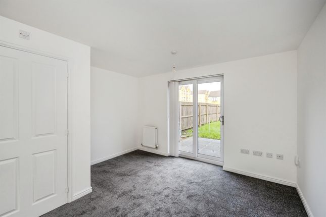 23, Golwg Y Garreg Wen, Swansea photo 4