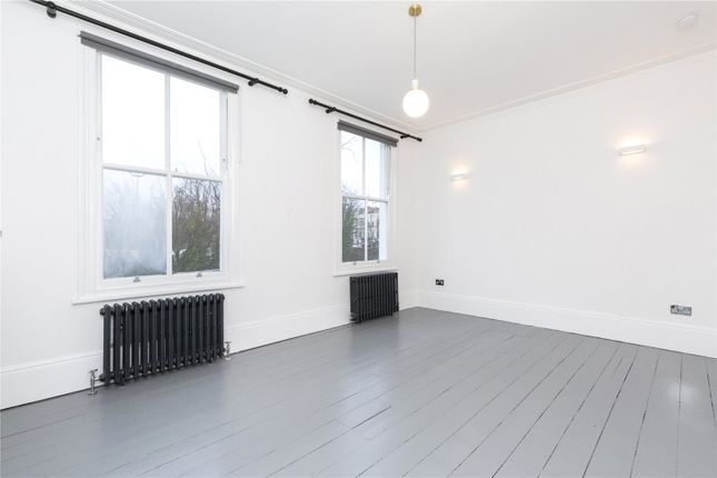 3, Mildmay Grove North, London photo 4