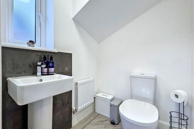 45, Chaffinch Drive, Hebburn photo 4