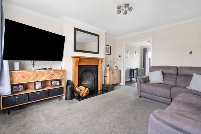 60A Friary Park, 60A Friary Park, Ballabeg photo 4