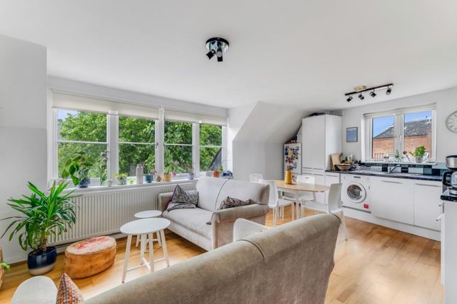 1 Acol Road, London photo 3