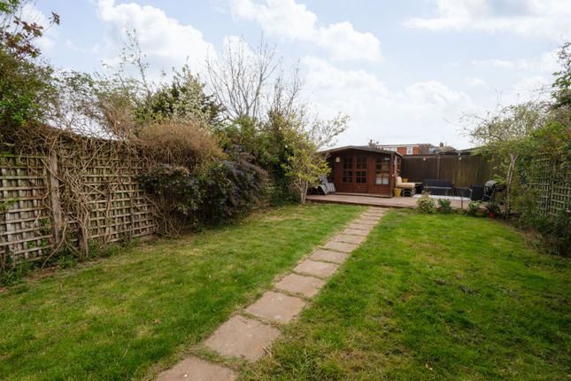 17, Poplar Drive, Kent photo 4