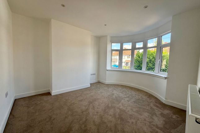 61, Gilbanks Road, Stourbridge photo 3