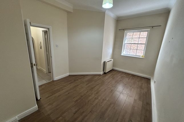 1, River Court, Spalding photo 2