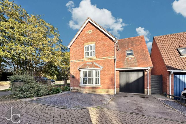 20251101_134515533_0.5