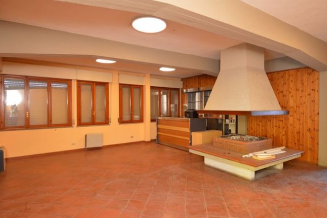 Property for sale in 55022 Bagni di Lucca, Province Of Lucca, Italy