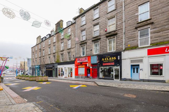 Flat to rent in Union Street, Dundee, Angus, . DD1