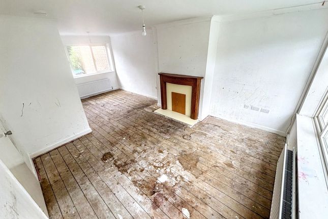 94, Castledene Road, Consett photo 3