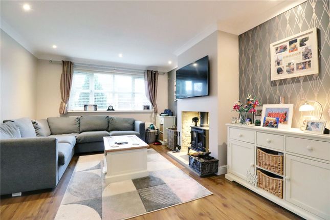 2 Hopgarth, Doncaster photo 4