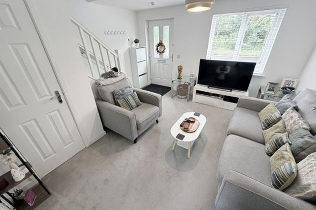82 Sappi Road, Glenrothes photo 3