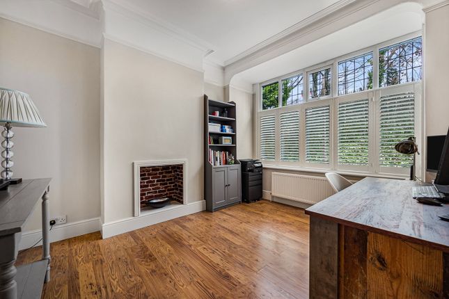 7, Jesmond Grove, Cheadle photo 4