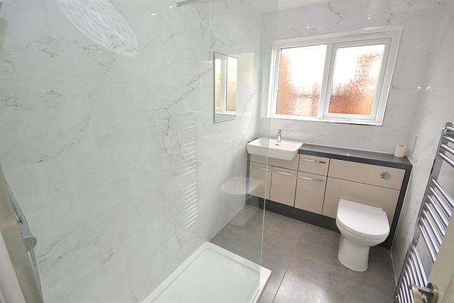 14, Pasture Way, Bridport photo 2