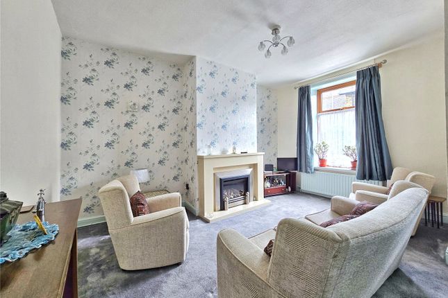18, Peel Street, Rossendale photo 4