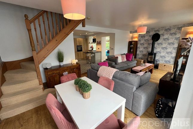 Glannant Cottage,, Matexa Street, Rhondda Cynon Taff photo 2