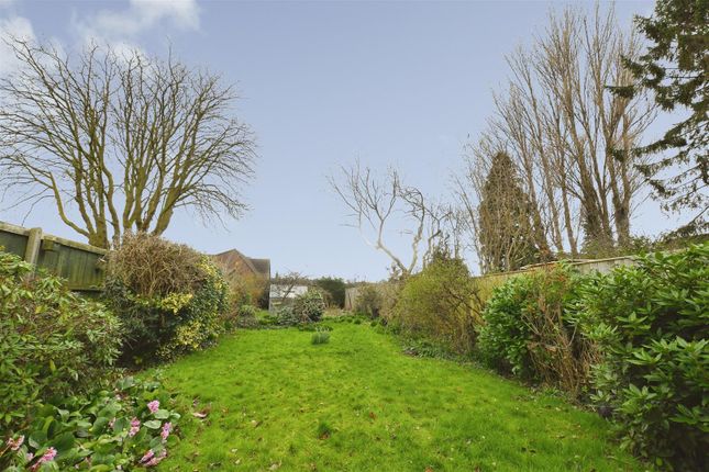 890, Holderness Road, Hull photo 4