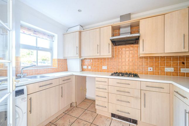 3 Birchwood,, The Common, Cranleigh photo 4