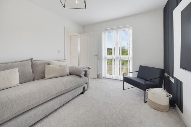 80, Waun Fawr, Swansea photo 4