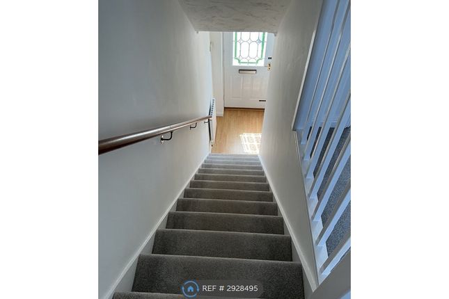 Kingfisher Way, Cottenham, Cambridge photo 5