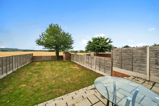 14 Cooling Road, Rochester photo 2