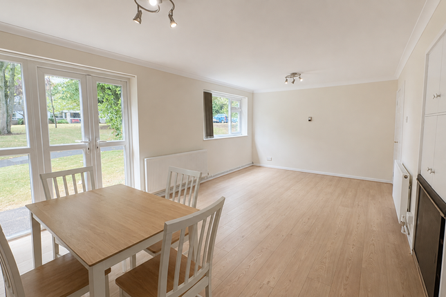 38 Whetstone Close, Edgbaston photo 3