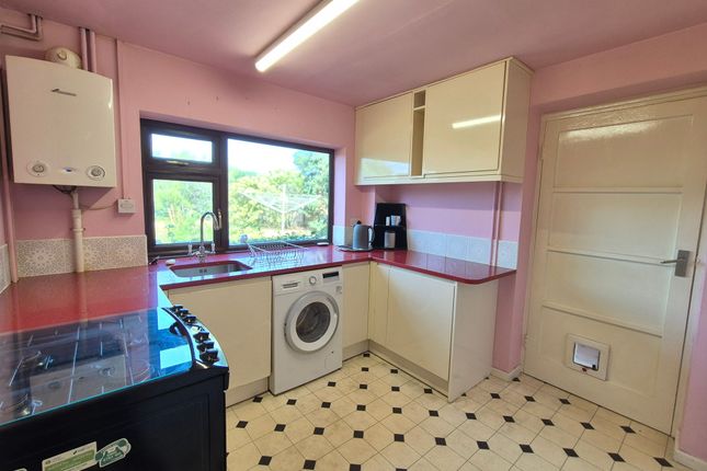 16 Preston Close, Markfield photo 3