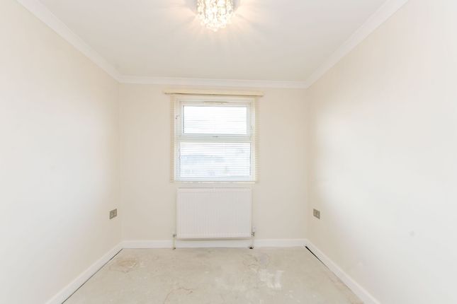 Ilderton Road, South Bermondsey photo 4