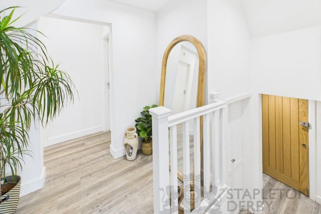 Apt 14, Mayfield, Central Avenue, Prescot photo 3