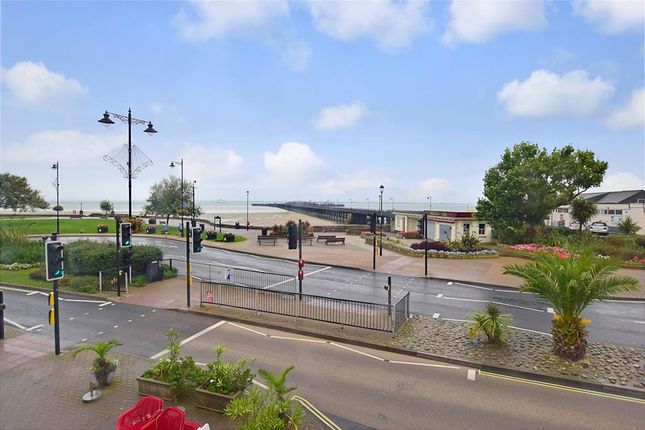 Property Agents Ryde Isle Of Wight Property Agents Ryde Isle Of Wight