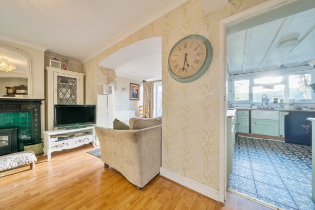 159, Crescent Drive, Orpington photo 4