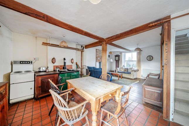 8, St. Andrews Road, Bridport photo 3