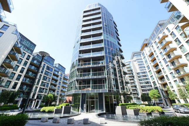 Battersea Reach Pinnacle Wandsworth London Sw18 1 Bedroom Flat Flat To Rent In Battersea Reach Pinnacle Wandsworth London