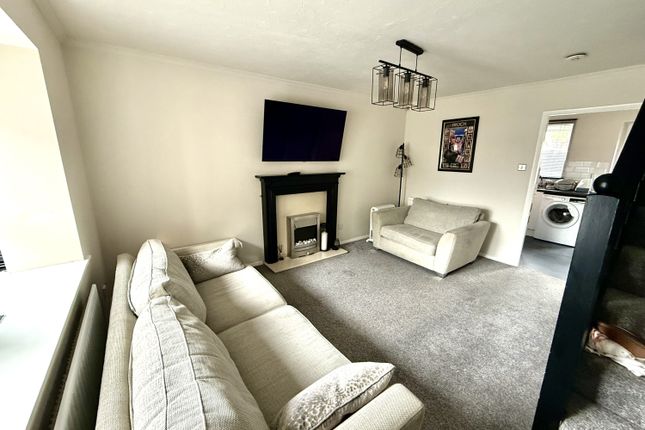 9, Templeton Close, Hartlepool photo 2