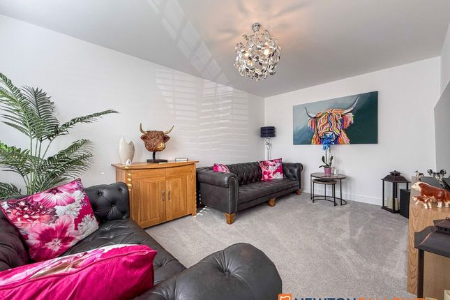 21 Flaxley Lane, Newark photo 4