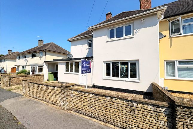 2, St Marys Road, Cirencester photo 2