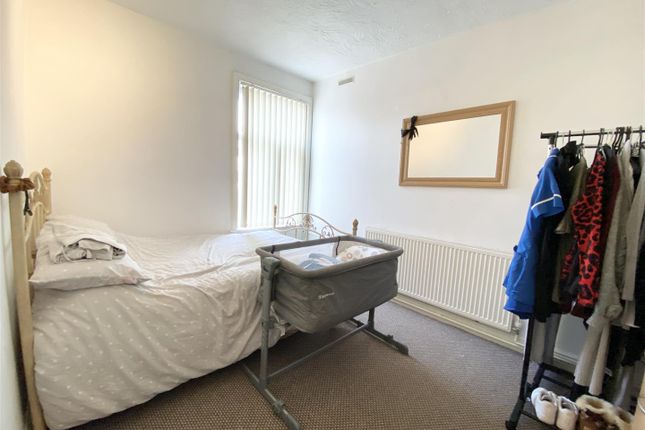 40a, Lorne Street, Stoke-On-Trent photo 4