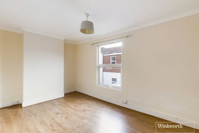 26, Stanley Street, Berkshire photo 4