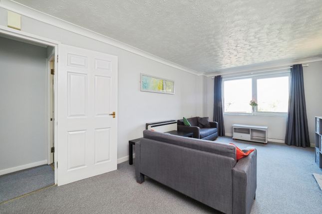 34, Beech Court, Nottingham photo 4