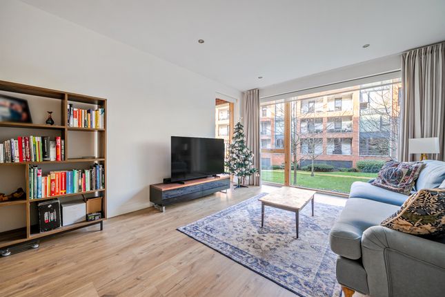Flat 3, Olivia Court, 21, Ebony Crescent, Barnet photo 3