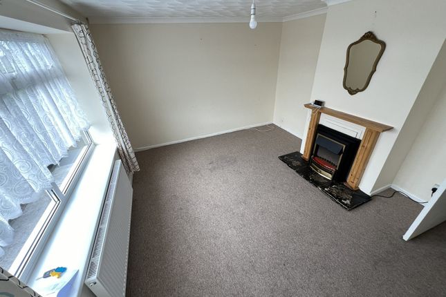 Prosser Close, Carmarthen Carmarthenshire photo 3