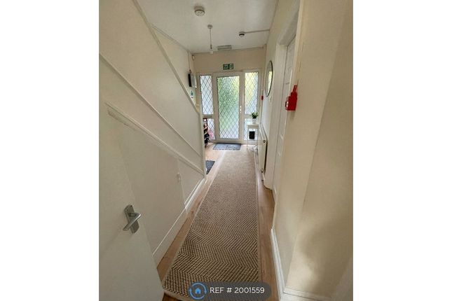 Room to rent in Jersey Road, Hounslow