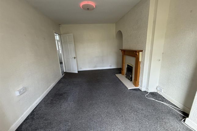 56, Fancourt Avenue, WOLVERHAMPTON photo 2