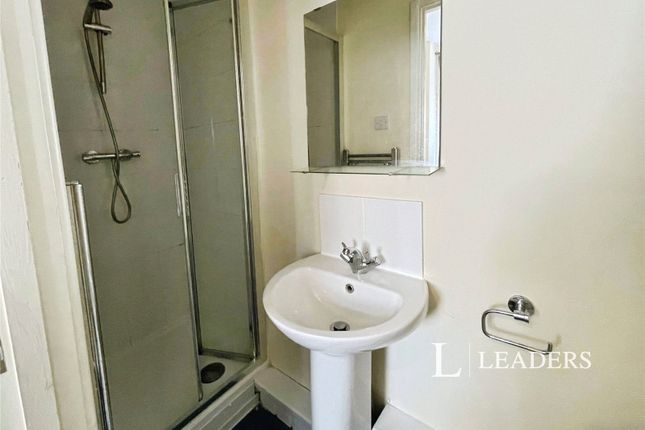 Room 1, 129, Jervis Road, Hampshire photo 2