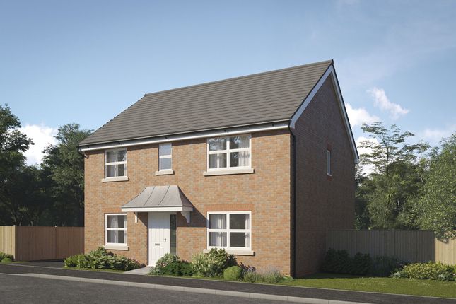 Hereford Road, Shrewsbury photo 4