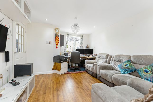 31, Chuckers Row, Wallyford photo 4